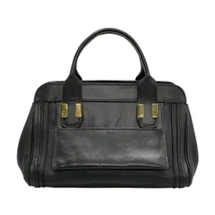 2025年最新】クロエ アリスの人気アイテム - メルカリ