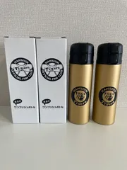 2025年最新】阪神金本の人気アイテム - メルカリ