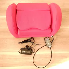 2025年最新】エアー 骨盤スリム3dの人気アイテム - メルカリ