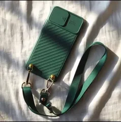 iPhone11Pro iPhone11 アイフォン11 アイフォン13 iPhone12mini iPhone11ProMax あいふぉんけーす スマホカバー iPhoneケース お洒落 ショルダーケース かわいい 可愛い スマホケース アイフォンケース 