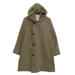 2025年最新】ステファンシュナイダーの人気アイテム - メルカリ