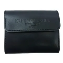 2025年最新】HIDE AND SEEK 長財布の人気アイテム - メルカリ