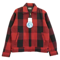 2025年最新】ヒステリックグラマー 野口強の人気アイテム - メルカリ