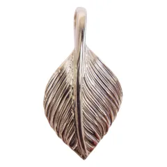 【早い者勝ち】鷲見太郎 上金先金フェザーセット廃盤レア goro's - 鷲見太郎 taro washimi 全金フェザーセット の通販 by ペロ