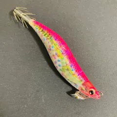 2025年最新】マグキャスト3.5の人気アイテム - メルカリ