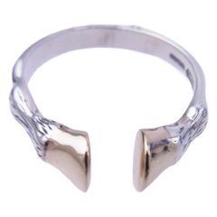 LOUIS VUITTON ルイ・ヴィトン キーホルダー M00746 キーリング ポルト