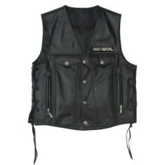 トーチカ TOCHCA ベジタブルタンニン鞣しイタリアンレザー エメ