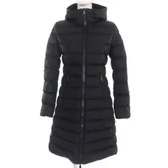 2025年最新】talevの人気アイテム - メルカリ