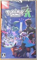 【未開封カートン】アークナイツ ユニオンアリーナ ブースター アークナイツ カートン 新品未開封