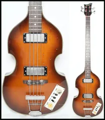 2025年最新】GRECO ベース ジャンクの人気アイテム - メルカリ