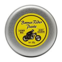 Item thumbnail for item 75242072-6723-487f-8ac1-bdc2a7cbb859