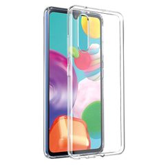 Item thumbnail for item a5737db7-3ff8-4090-a980-f0d8303056e0