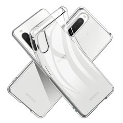 Item thumbnail for item 6d3301f0-3ad0-465b-a090-4cd04cbf5484