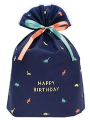 Item thumbnail for item 05da66e2-5444-4ff7-8b08-d647ccd45c5d