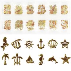 Item thumbnail for item c8e5f263-fa46-47d9-bc85-9051435d70d7