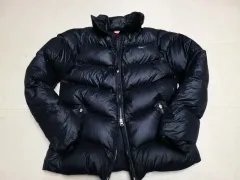 ナイキ 00's ヴィンテージ ダウンTシャツ 95 ユニセックス着用可能 ポール1219