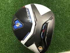 2025年最新】NXグリーン コブラ 50の人気アイテム - メルカリ