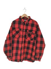 ラルフローレンパープルレーベル RALPH LAUREN PURPLE LABEL カシミヤ