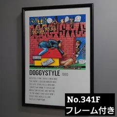 2025年最新】snoop dogg ポスターの人気アイテム - メルカリ