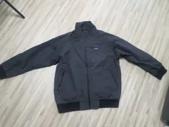 【希少！廃盤！⠀】patagoniaテーラードジャケット 2025年最新】patagonia メンズ テーラードジャケットの人気アイテム