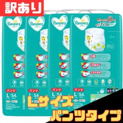 Item thumbnail for item 8343da19-5234-4f12-b5af-88d4005b8b7b