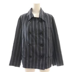 アドーア ADORE 25SS レノクロスチェックワンピース ノースリーブ V