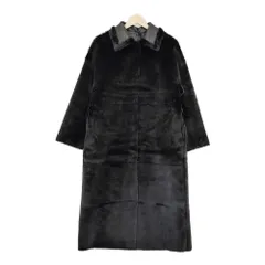 2025年最新】アメリボアコートの人気アイテム - メルカリ