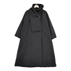 2025年最新】カポックノットの人気アイテム - メルカリ