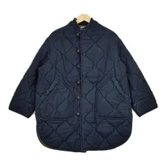 2026年最新】45rpm その他の人気アイテム - メルカリ