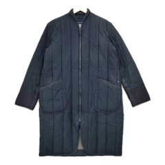 maison de SOIL ピンタック インド製 ワンピース ブラック レディース  