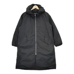 2025年最新】ロフトラボ ダウンの人気アイテム - メルカリ