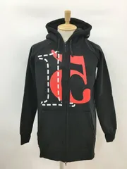 2025年最新】Kinki KIDS パーカーの人気アイテム - メルカリ