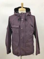 シエラデザイン SIERRA DESIGNS マウンテンパーカー S アメリカ製 2511WS022