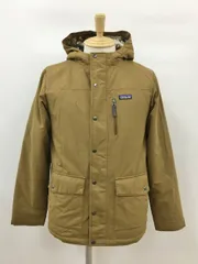パタゴニア patagonia インファーノジャケット XL14 STY68460 2511WS023