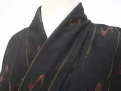 2025年最新】越後紬の人気アイテム - メルカリ