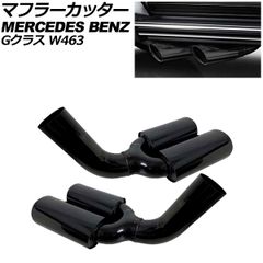 AP ブレーキパッド APMB968 入数：1キャリパー分(2枚) フロント ジレラ フォコ500ie 500cc 2014年 2輪 AP ブレーキパッド APMB908 入数：1キャリパー分(2枚) フロント