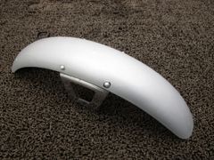 新品未開封 ホンダ 純正 TLM220R フロントフェンダー - メルカリ