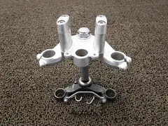 2026年最新】gb250 トップブリッジの人気アイテム - メルカリ