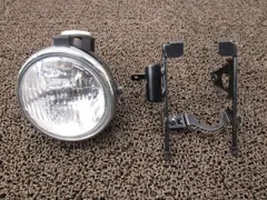 2025年最新】エイプ50 ヘッドライトケースの人気アイテム - メルカリ