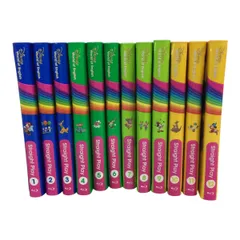 2025年最新】DWE ストレートプレイ ブルーレイの人気アイテム