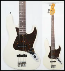 希少✨COOLZ ZJB-1R-L レフティ　ベース　ケース付き CoolZ ZJB ベース | 島村楽器オンラインストア