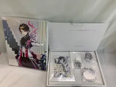 ★【にじさんじ】闇ノシュウ　グッズ2点