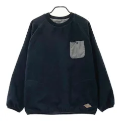 2025年最新】トラビスマシュー ブルゾンの人気アイテム - メルカリ