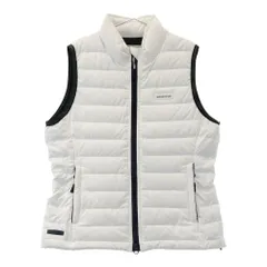 2025年最新】ブリーフィングゴルフ taionの人気アイテム - メルカリ