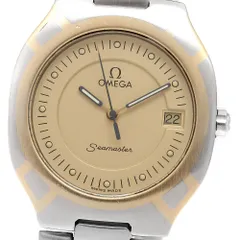 2025年最新】オメガシーマスターポラリスの人気アイテム - メルカリ