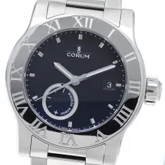 2026年最新】コルム ロムルスの人気アイテム - メルカリ