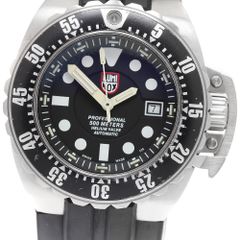 ロレックス ROLEX 16233G 保証書_R-6 - メルカリ 