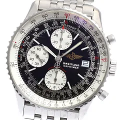 2025年最新】ブライトリング ナビタイマー ベルトの人気アイテム