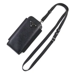 2025年最新】PRADA iPhone用ケースの人気アイテム - メルカリ