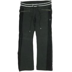 BOTTEGA VENETA ボッテガヴェネタ 22SS イタリア製 Nylon Cargo